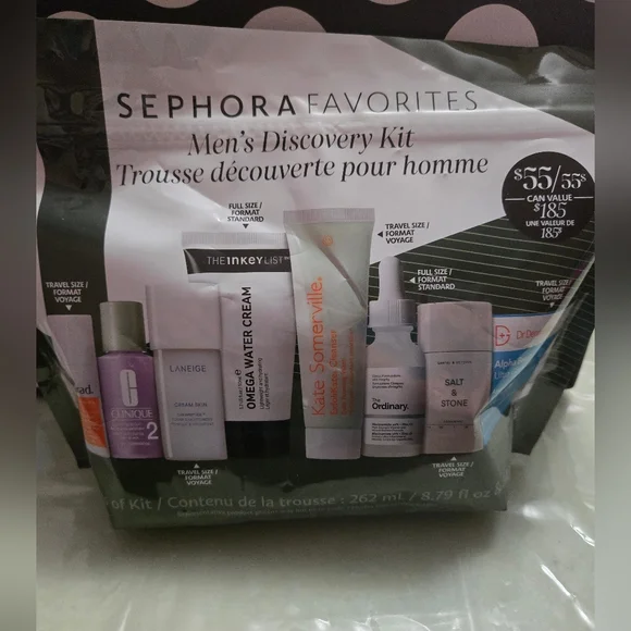 ✨️SF Discovery Set✨️ - Picture 2 of 3